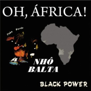 Black Power