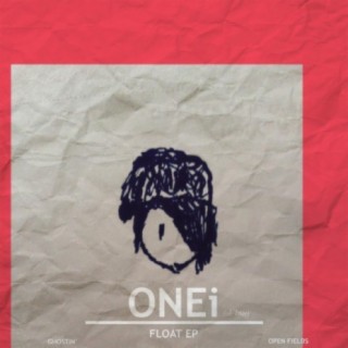 One-I