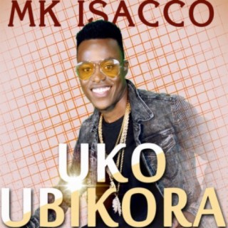 MK Isacco