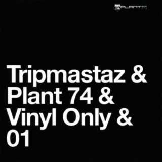 TRIPMASTAZ 01