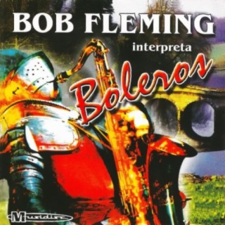 Bob Fleming