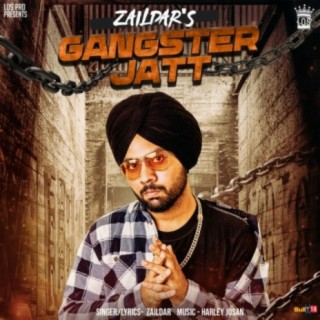 Zaildar