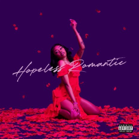 Hopeless Romantic | Boomplay Music