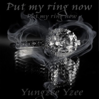 Yungzee Yzee