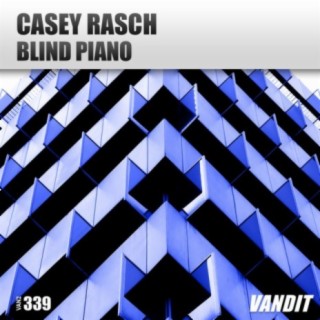 Casey Rasch