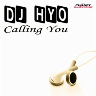 Calling You