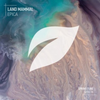 Land Mammal