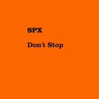 SPX