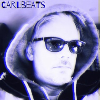 Carlbeats