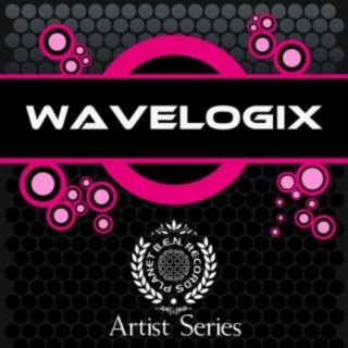 Wavelogix