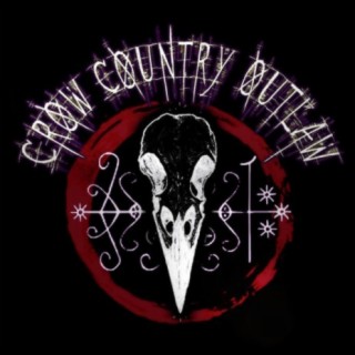 Crow Country Outlaw