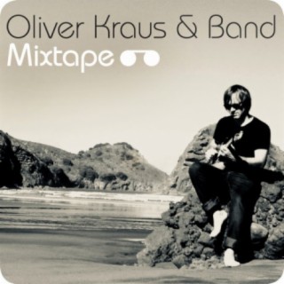 Oliver Kraus