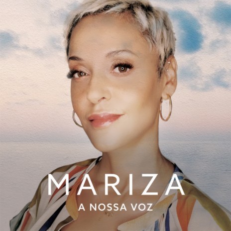 A Nossa Voz | Boomplay Music