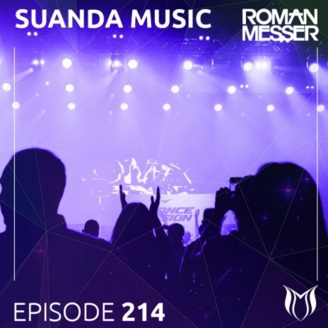 I Cant Fall (Suanda 214) ft. AxelPolo | Boomplay Music