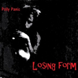 Polly Panic