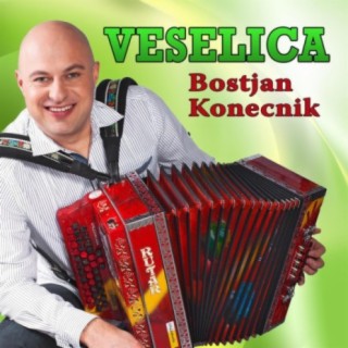 Boštjan Konečnik