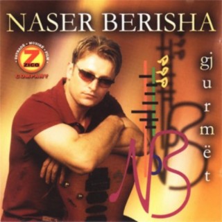 Naser Berisha
