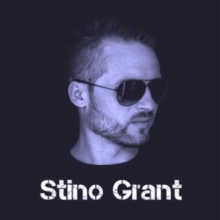 Stino Grant