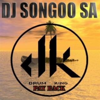 Dj Songoo SA