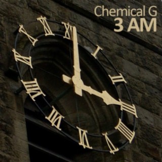 Chemical G