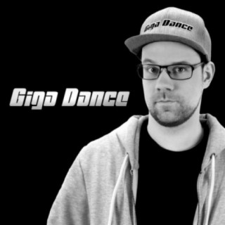 Back For More (Extended Mix) by Giga Dance/Global Rockerz on MP3