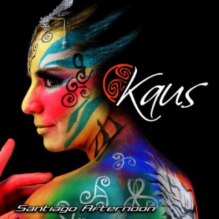 Kaus