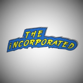 Incorporated