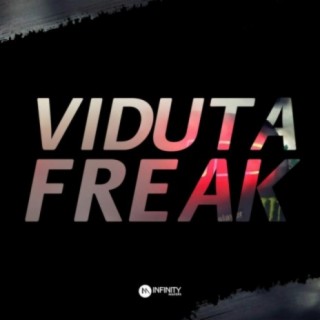 Viduta