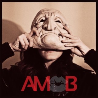 Amob