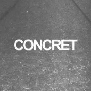 Concret