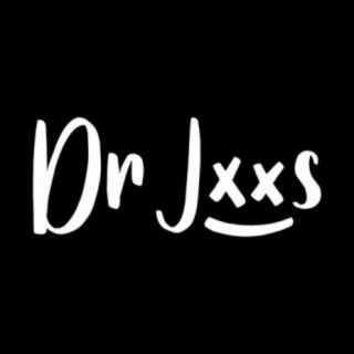 Dr Joos