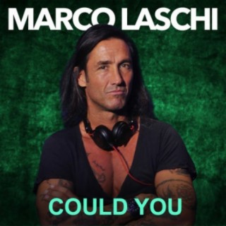 Marco Laschi