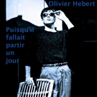 Olivier Hebert