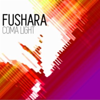 Coma Light