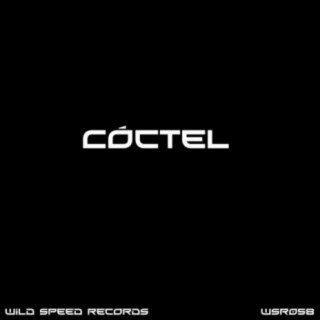 Cóctel