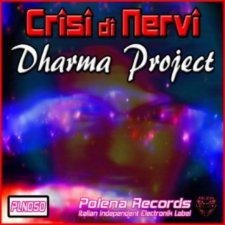 Dharma Project