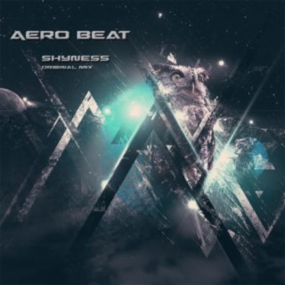 Aero Beat