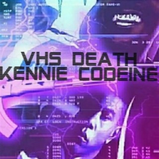 Kennie Codeine