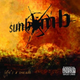 sunbomb