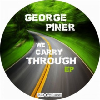George Piner