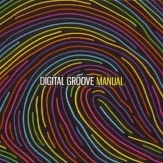 Digital Groove