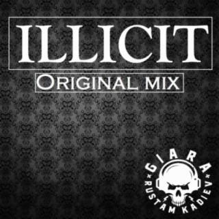 Illicit