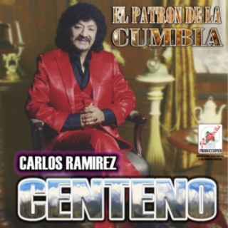 Centeno