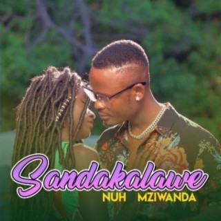 Sandakalawe lyrics | Boomplay Music