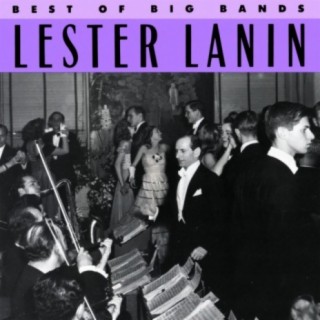 Lester Lanin