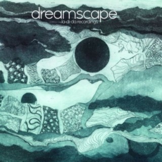 Dreamscape