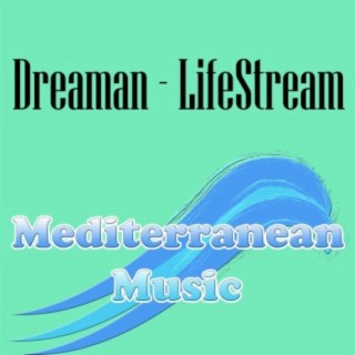 LifeStream