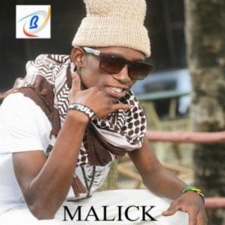 Malick
