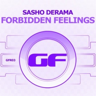 Forbidden Feelings