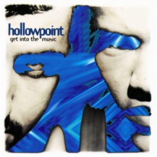 Hollowpoint